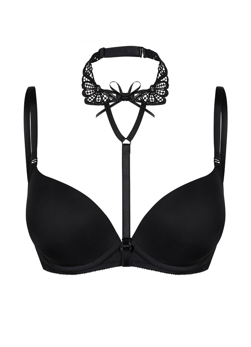 COLLIER Украшение декоративное