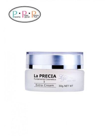 Интенсивный крем Экстра с липидами плаценты Extra Cream, 30 г