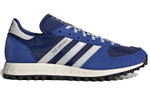 Кроссовки Adidas Originals Trx Vintage