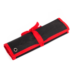nii-21_userpack_-1560180883.jpg