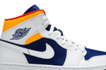 Кроссовки Jordan Air Jordan 1 Mid