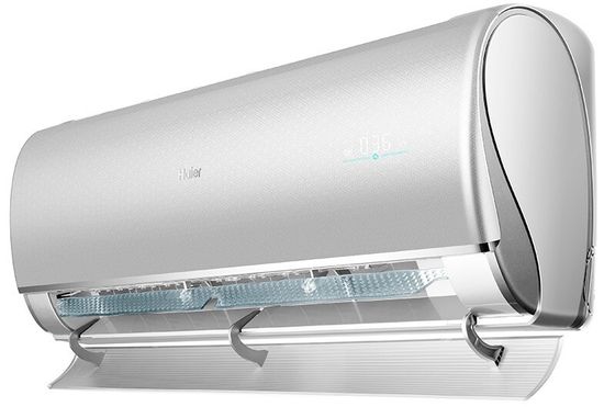 Сплит-система Haier AS25S2SJ1FA-G/1U25MECFRA