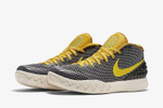 Кроссовки Nike Kyrie 1 Rise Ltd 1