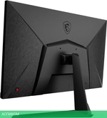 Монитор MSI Optix G271