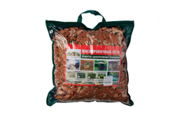 Маскировочная сеть Нитекс Лайт-Профи бежевая 3х6 м ЛБС-6П 8823