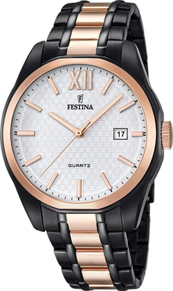 Часы Festina F16853/1