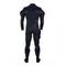 Гидрокостюм сухой Aqua Lung Blizzard SF мужской 4 мм