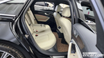 Audi A6 (C8) 45 TFSI Quattro Premium (12.2022)