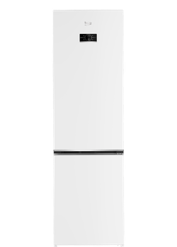 Холодильник Beko B5RCNK4067HDW