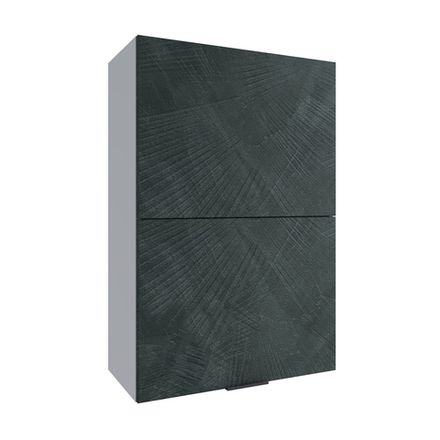 Кухня Модуль ВПГПМ 600 Фенис Палм Грин