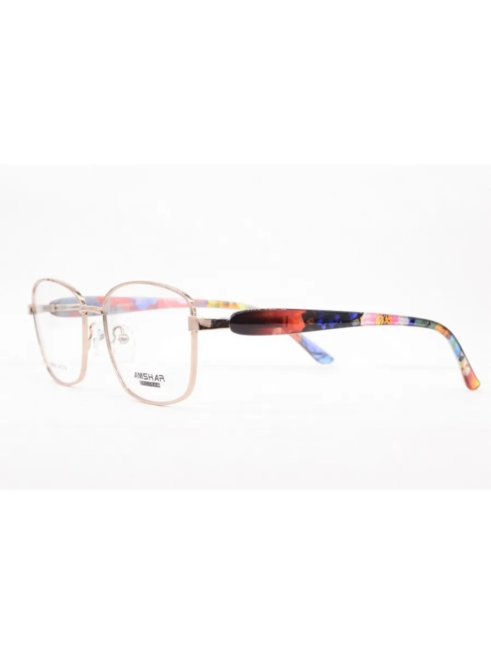 Оправа для очков подростковая