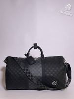 Дорожная сумка Louis Vuitton Keepall 50