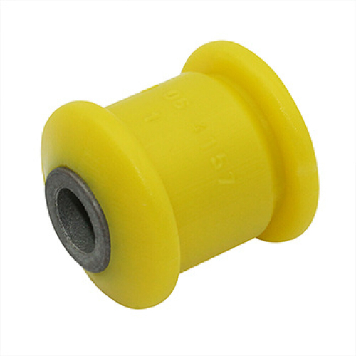 Полиуретановый сайлентблок переднего поперечного рычага, задней подвески (1 шт.), Точка опоры.2-06-4157