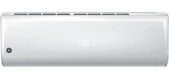 Сплит-система General Electric GES-NX35