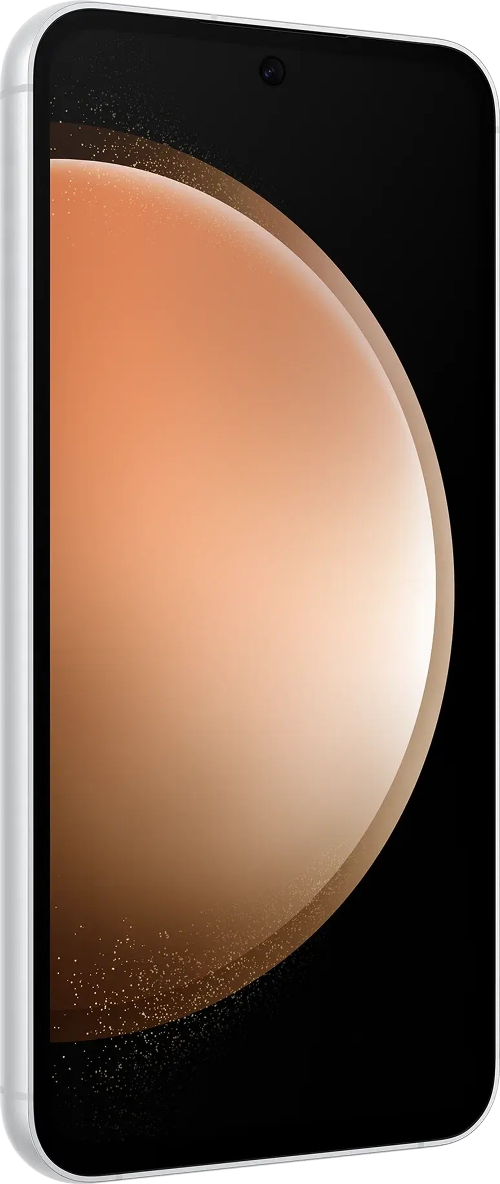 Samsung Galaxy S23 FE 8 Cream