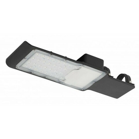 Светодиод. св-к консольный SPP-503-0-50K-150 ЭРА IP65 150Вт 15000Лм 5000K КСС  арт:Б0051839