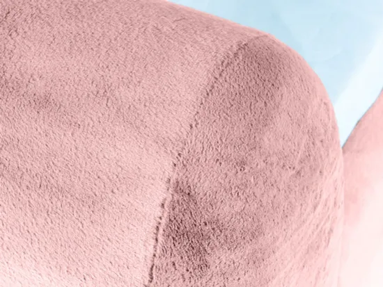 Кровать Sintra 888869