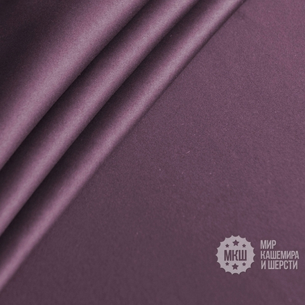 Комплект штор блэкаут: САНСЕТ (арт. BL01-153-08) - 300х270, (170х270)х2 см. - (Возможна высота 250 см.) - фиолетовые