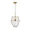 Подвесной светильник ST Luce Narrio SL1016.213.01