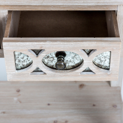 Консоль Миракль Объект мечты