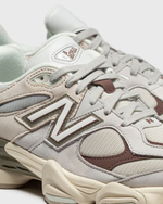 Кроссовки мужские NEW BALANCE 9060