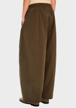 Брюки DAISYKNIT