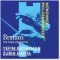 Brahms, Yefim Bronfman, Zubin Mehta – The Piano Concertos 2LP