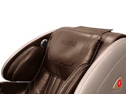 Массажное кресло FUJIMO QI Эспрессо