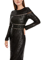 XG 21.14 W14   платье