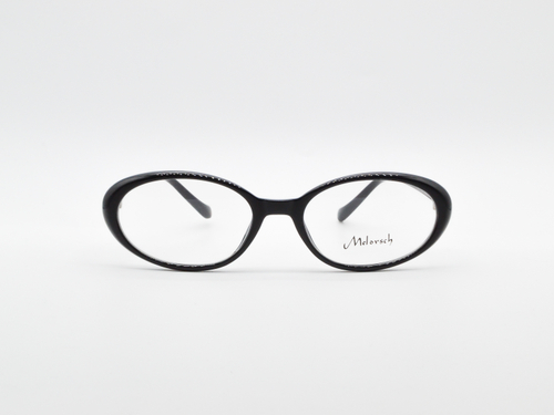 Изг. оправы Melorsch L224 C1