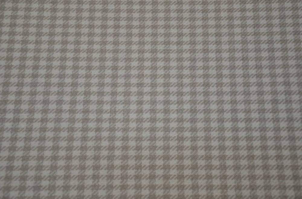 Шенилл Piano (Пиано) 001