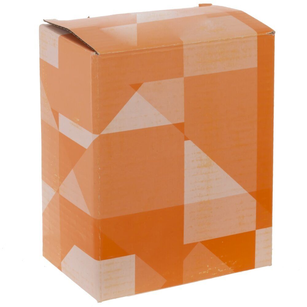 GAEM Фигурка декоративная "Лев", L14 W6 H10 см