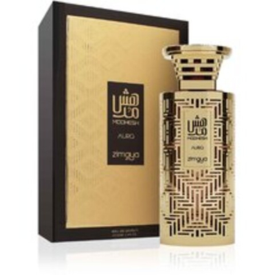 Zimaya Modhesh Aura EDP 100ml