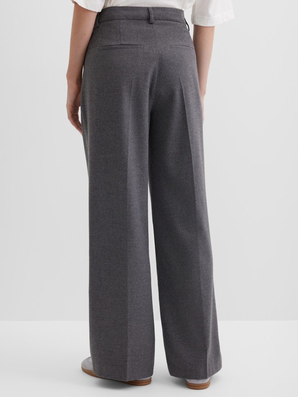 Брюки женские Smith&Soul