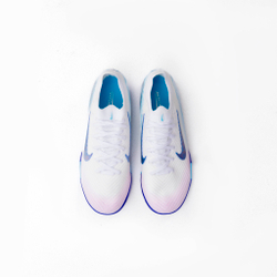 TF / Nike Air Zoom Mercurial Vapor XVI Elite / Chromatic