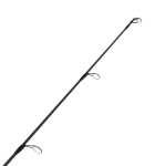 Удочка для зимней рыбалки VIB Fishing 57M, max 30g