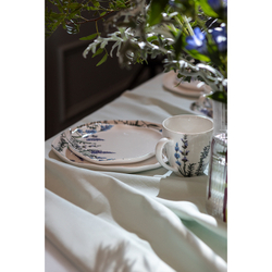 Набор тарелок 2шт 26см Liberty Jones Floral