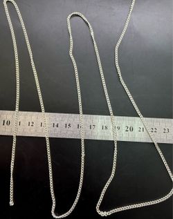 Панцирь с алмазной огранкой 2,20 мм