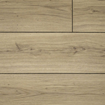 Ламинат Eversense Classic 8/34 Aqua Plus EL2173 Дуб Падуа серый