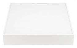 Накладной светильник Arlight QUADRO 034790