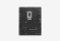 Biostar B760A-SILVER_0226709111051