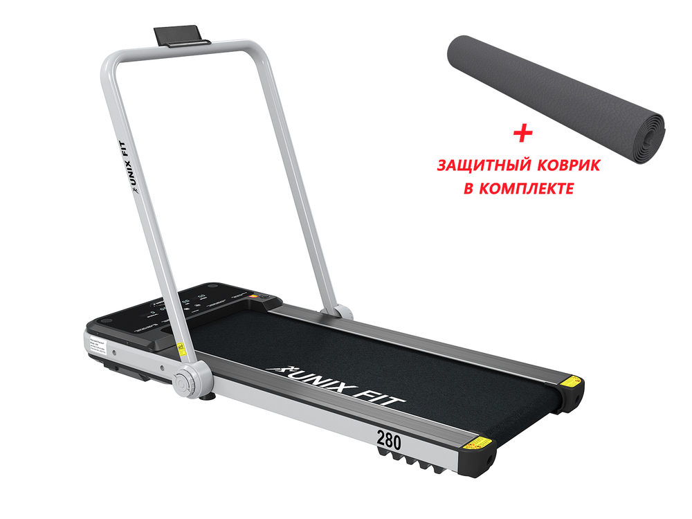 UNIXFIT R-280