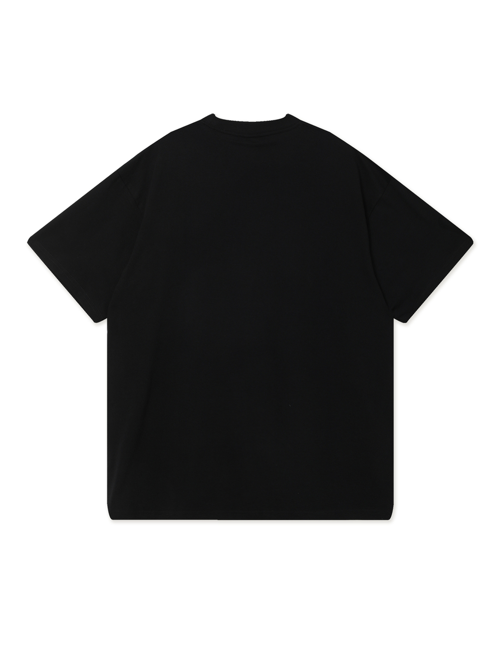 Футболка Кор. Рукав S/s Experimental T-shirt