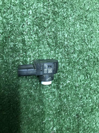 Парктроник Kia Stinger СК (2020-н.в.)