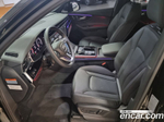 Audi Q7 (4M) 45 TDI Quattro Premium (06.2022)