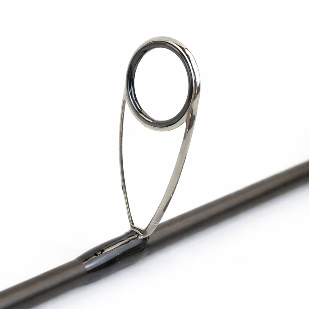 Спиннинг Kaida Engage Twitch 2.1м (7-35гр)