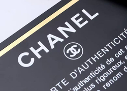Сумка CHANEL
