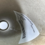 QUEBEC - LANIFICIO dell' OLIVO; 35% кидмохер, 35% альпака superfine, 30% п/а; 1000м/100гр; col. 30, цвет: черный