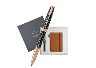 ХИТЫ продаж