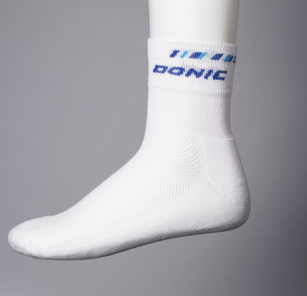 Donic Socks Etna